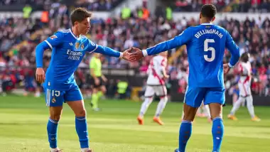 Arda Güler'den Fenerbahçe'ye 20 milyon Euro daha yolda! Toplam 50 milyon Euro...