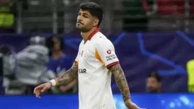 Bahis soruşturması derinleşiyor: İstanbul Başsavcılığı'ndan açıklama