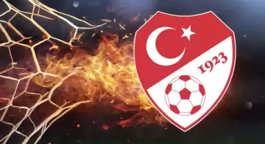 Bahis soruşturması derinleşiyor: İstanbul Başsavcılığı'ndan açıklama