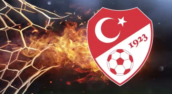 Bahis soruşturması derinleşiyor: İstanbul Başsavcılığı'ndan açıklama