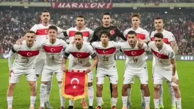 Montella'dan İspanya maçı kararı! O isimler olmayacak...