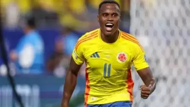 Galatasaray, Okan Buruk eski gözdesi için yeniden devrede