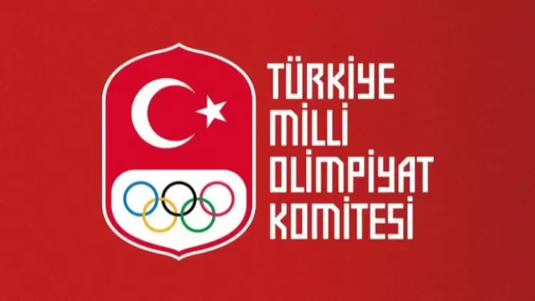 Fair Play Türkiye'de 44. yılını kutluyor