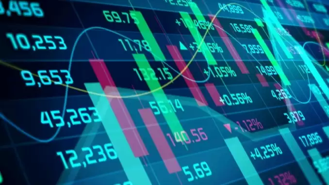 Fenerbahçe hisselerde uçtu! İşte en çok kazandıran...