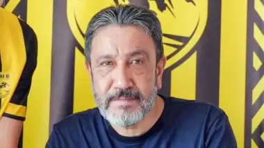 2. Lig kulüpleri, Hacıosmanoğlu ile görüşecek!