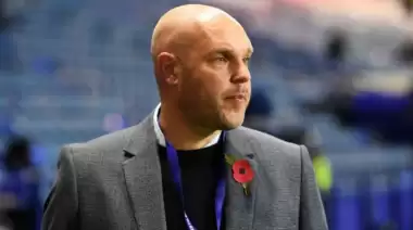 Her takıma lazım olan taraftar! İflasın eşiğindeki kulübe 55 milyon TL'lik destek...