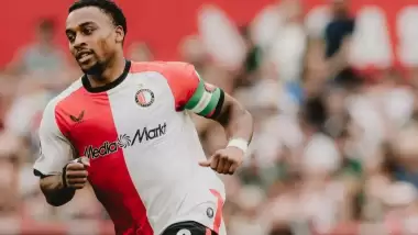 Fenerbahçe'ye yazılmıştı, Premier Lig devleri talip oldu!