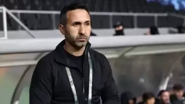 Ahmet Cingöz: “Futbolcularımız utanç duyuyor, suçlu ile suçsuz mutlaka ayırt edilmeli”
