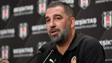 Arda Turan: "O maçtan bir gün önce şehre bombalar atıldı! Sığınağa indik"