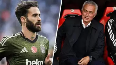 Benfica'nın Rafa Silva planı ortaya çıktı! Çarpıcı hamle