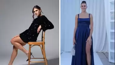 İtalya'dan Türkiye'ye geldi! Fenerbahçe'nin yıldızı, yaşadıkları karşısında mest oldu