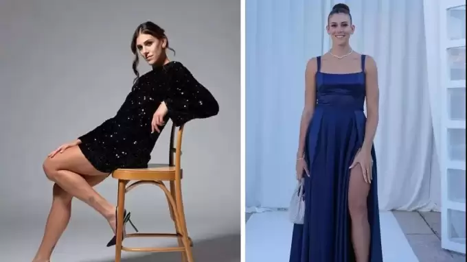 İtalya'dan Türkiye'ye geldi! Fenerbahçe'nin yıldızı, yaşadıkları karşısında mest oldu