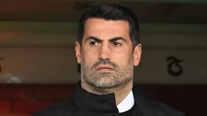 Gençlerbirliği'nden Galatasaray maçına özel prim