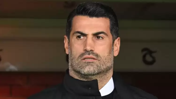 Gençlerbirliği'nden Galatasaray maçına özel prim