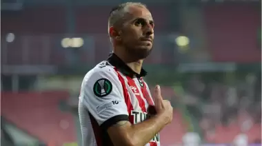 Vincenzo Montella'dan "Samsunspor'dan neden oyuncu çağırılmadı?" sorusuna cevap