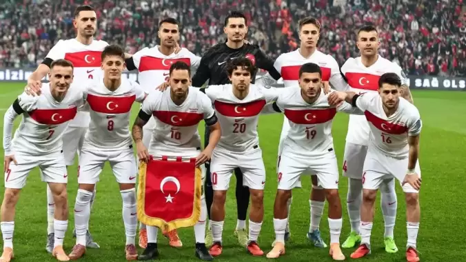 İspanyollardan milli maç öncesi olay yaratan manşet