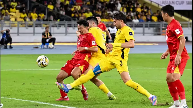 Sahte belgeli milli takım skandalı! Eski Süper Lig yıldızı da soruşturmada