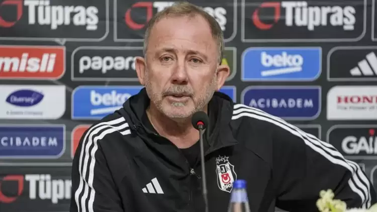 Dün anjiyo olan Sergen Yalçın'dan ilk kare