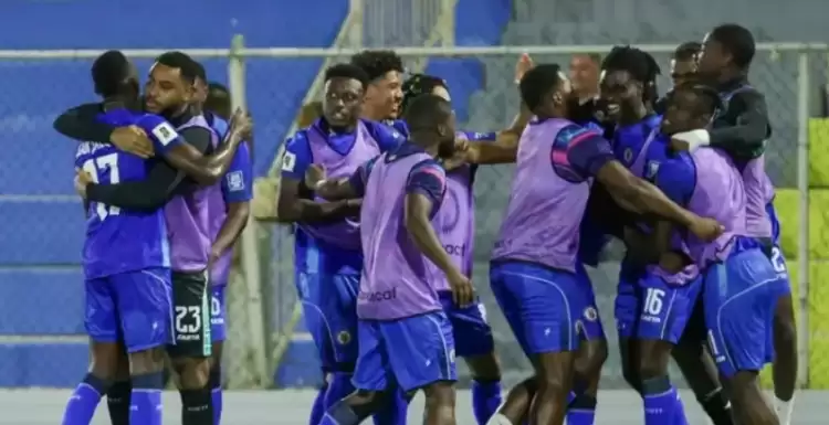 Online teknik direktör ülkeyi Dünya Kupası’na götürüyor! Tek maç kaldı…