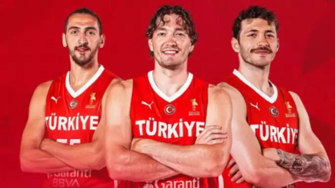 12 Dev Adam'ın Bosna Hersek maçı biletleri satışa çıktı