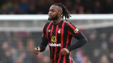 Liverpool, City ve Tottenham’ın gözdesi! Antoine Semenyo için dev yarış başlıyor