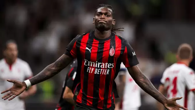 İtalyanlar, Galatasaray'ın ilgilendiği dünyaca ünlü yıldızı duyurdu!