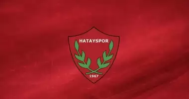 Hatayspor, Hatay’a geri dönüyor 