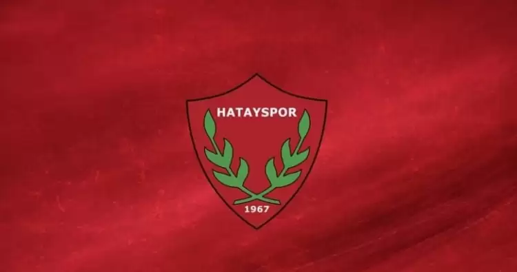 Hatayspor, Hatay’a geri dönüyor 