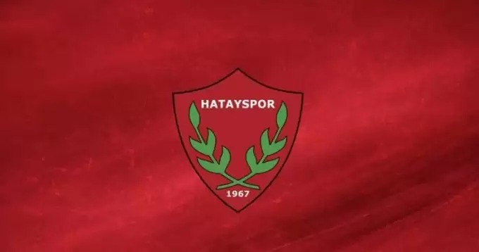 Hatayspor, Hatay’a geri dönüyor