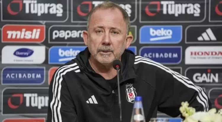 Anjiyo olan Sergen Yalçın, sağlık durumunu açıkladı!