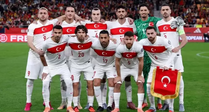 "Altay’dan attığım ok, Alp dağlarını aştı"