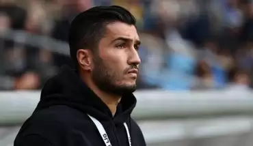 Nuri Şahin'i üzecek haber! Transfer gelişmesini duyurdular...
