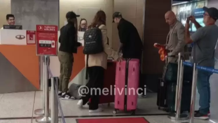 Mauro Icardi, İstanbul'a dönüyor!