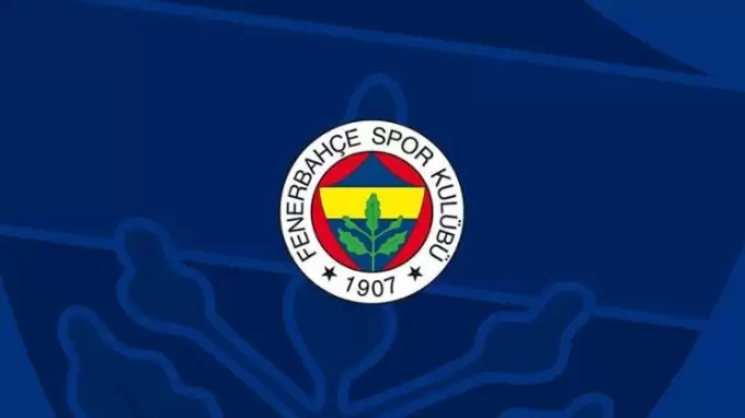 Fenerbahçe'de Kürek Şube Sorumlusu Abdullah Duman oldu