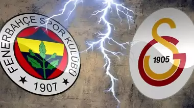 Flaş transfer iddiası! Fenerbahçe, Galatasaray'ın listesindeki isme teklif yaptı