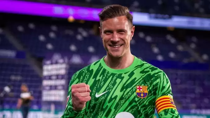 Beşiktaş'tan kaleye flaş hamle! Yıldız eldiven için teklif yapıldı