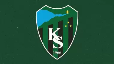 Batmanlı iş adamının 130 milyonu gündem oldu! Kocaelispor'dan sponsor açıklaması