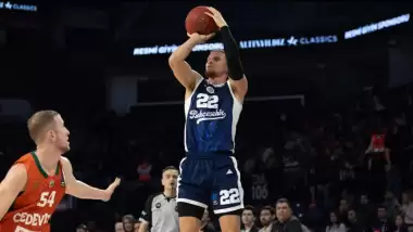 Avrupa devinin transferde önceliği Süper Lig! Plasesi eski Cim Bom’lu…