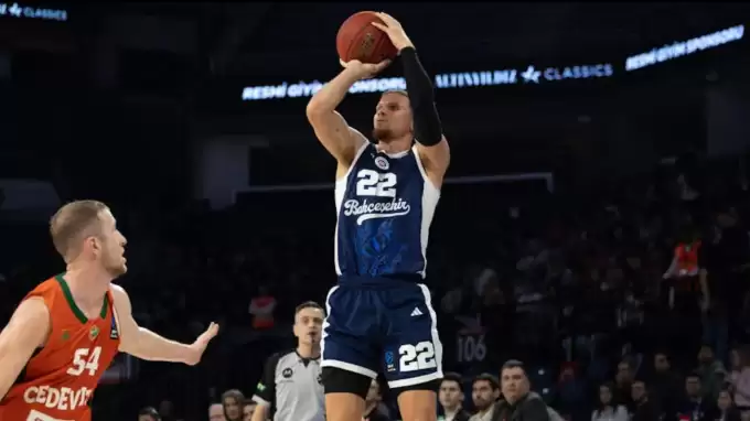 Avrupa devinin transferde önceliği Süper Lig! Plasesi eski Cim Bom’lu…