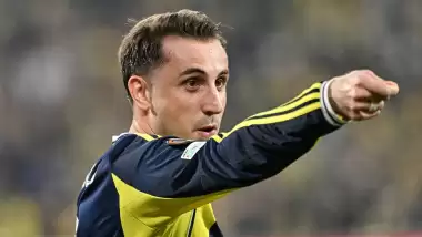 Kerem Aktürkoğlu'na Harry Potter şoku! Mahkemeye verdiler...