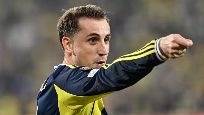 Kerem Aktürkoğlu'na Harry Potter şoku! Mahkemeye verdiler...