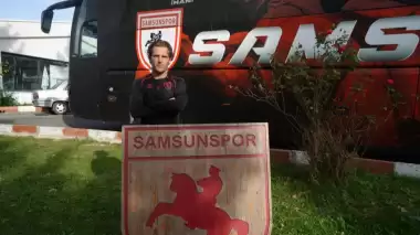 Carlo Holse'den Beşiktaş'a hodri meydan!