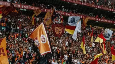 Galatasaray'ın eski yıldızı barbekü partisinde tutuklandı