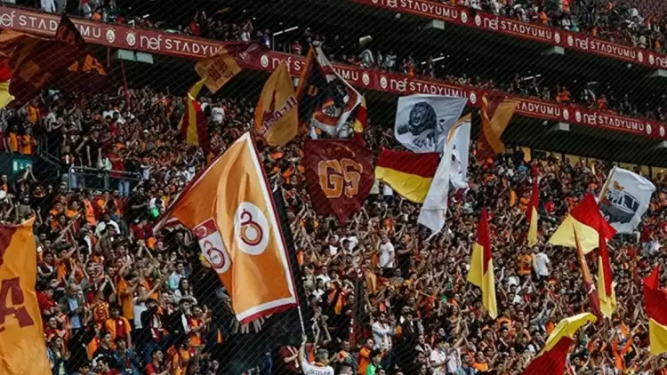 Galatasaray'ın eski yıldızı barbekü partisinde tutuklandı