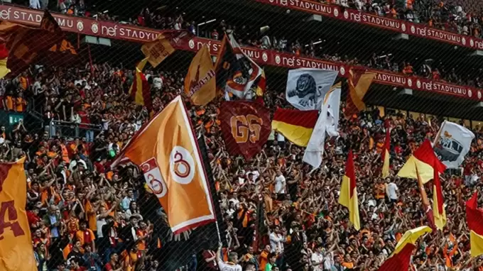 Galatasaray'ın eski yıldızı barbekü partisinde tutuklandı