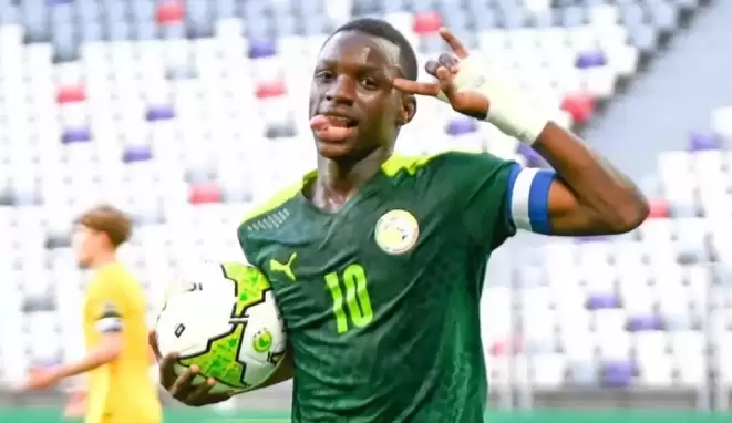 Fenerbahçeli futbolcu için kayıp ilanı verdiler