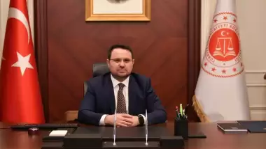 Başsavcı açıkladı: Futbolda başkanlara ve yöneticilere de operasyon yapılacak!