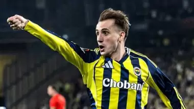 Warner Bros dava açmıştı! Kerem Aktürkoğlu ceza alacak mı?