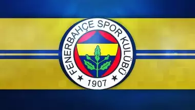 Fenerbahçe'de 5 imza birden!