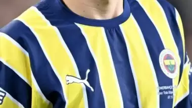 Volkan Demirel, Fenerbahçe'den transfer etmek istediği futbolcuyu resmen açıkladı!